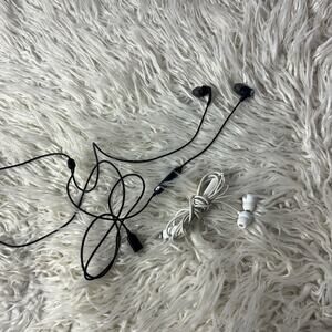 Lightning Headphones for IPhone